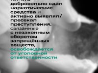 photo_2025-11-20_13-21-57 2